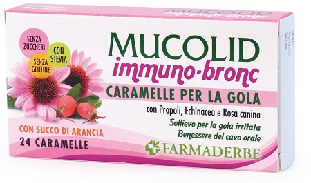 Immagine del prodotto